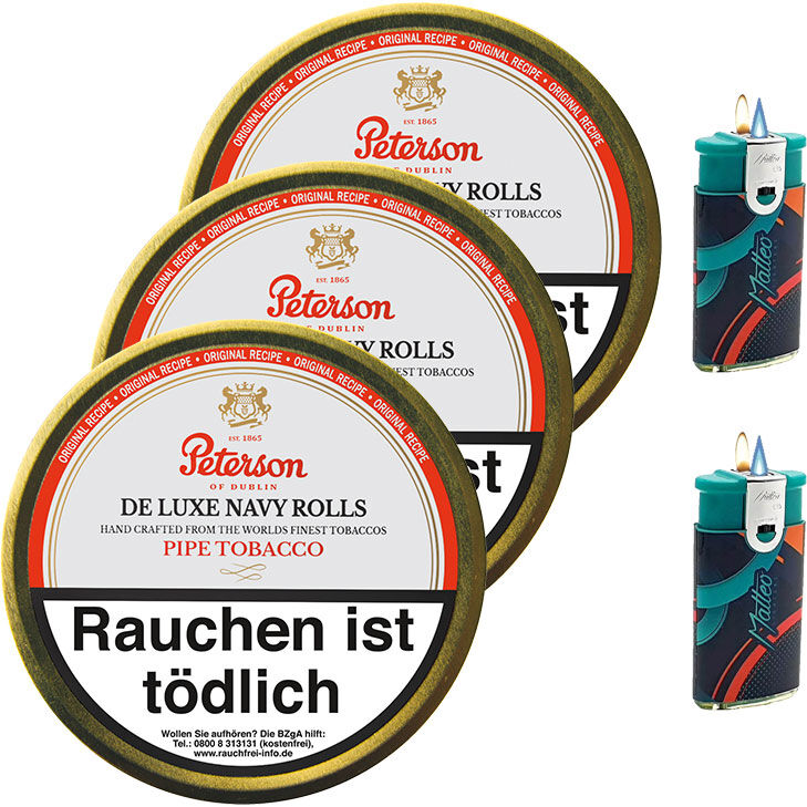 peterson-de-luxe-navy-rolls-50g_(1)