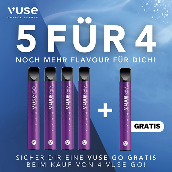 vuse-go-700-5-fuer-4-grape-ice