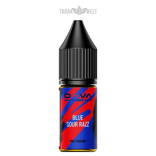 oxva-e-liquid-blue-sour-razz-nikotinsalz-10mg-einzel
