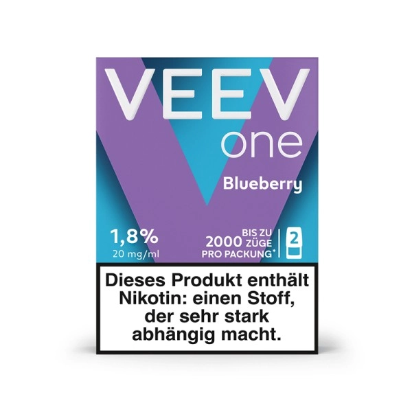 veev-one-pods-multipack-blueberry