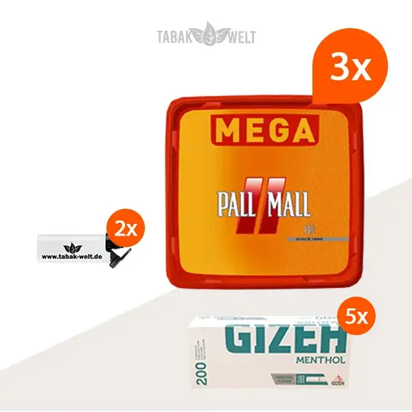 pall-mall-tabak-allround-3-x-mega-box-mit-1000-gizeh-menthol-hulsen-TX16671.7
