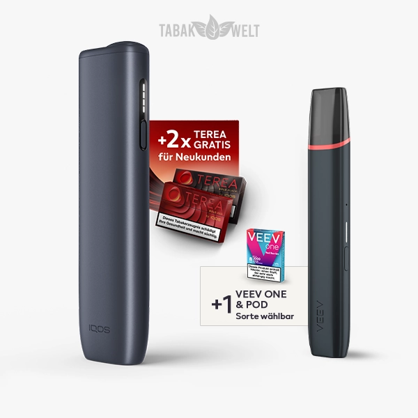 iqos-iluma-i-one-midnight-black-gratis-sticks-mit-veev-one