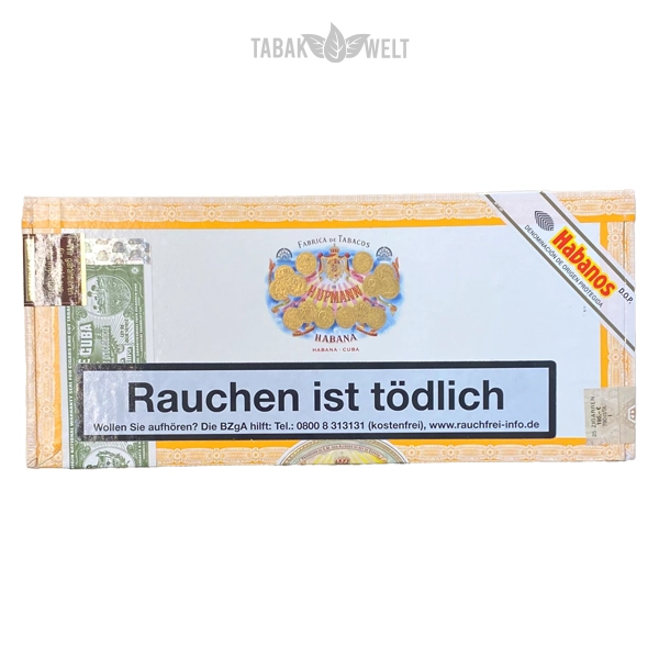 h-upmann-zigarren-half-corona-kiste-geschlossen