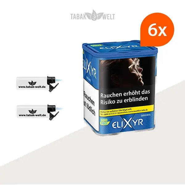 elixyr-feinschnitttabak-blue-6x-dose-TX18382