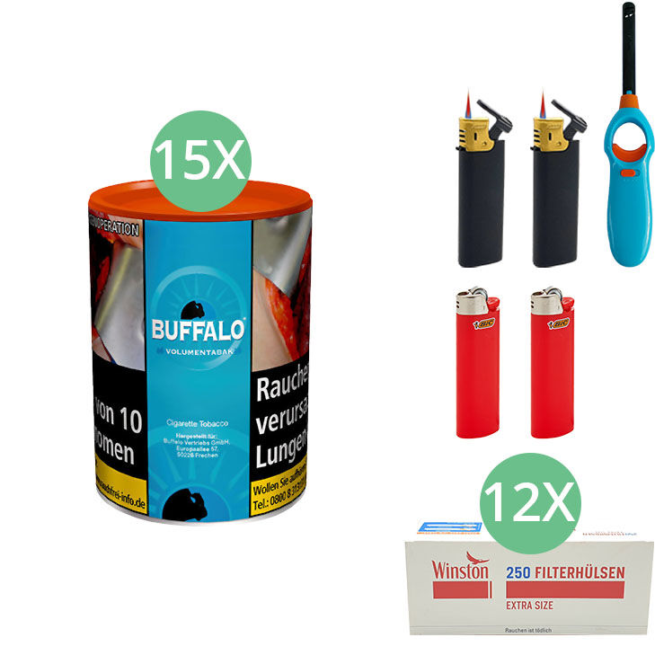 10xBuffala-blue-75-3000-win-250 10xBuffala-blue-75-3000-win-250