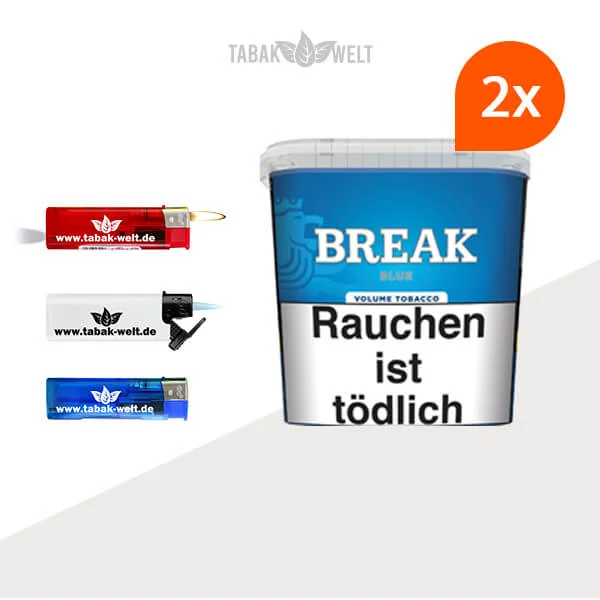 break-tabak-blue-2 x-giga-box-mit-1000-hulsen-TX17168.1 break-tabak-blue-2 x-giga-box-mit-1000-hulsen-TX17168.1