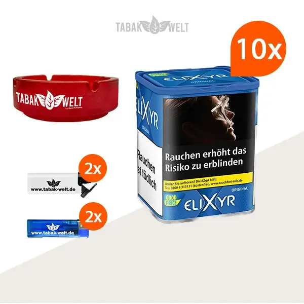 elixyr-feinschnitttabak-blue-6x-dose--TX18384