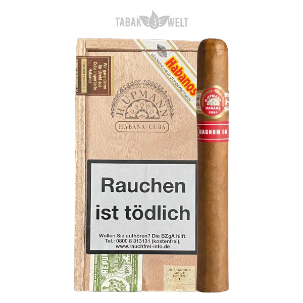 h-upmann-zigarren-magnum-kiste