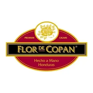 flor-de-copan-logo
