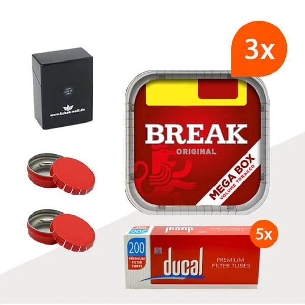 break-original-3x-mega-box-mit-1000-hlsen-TX18161.2