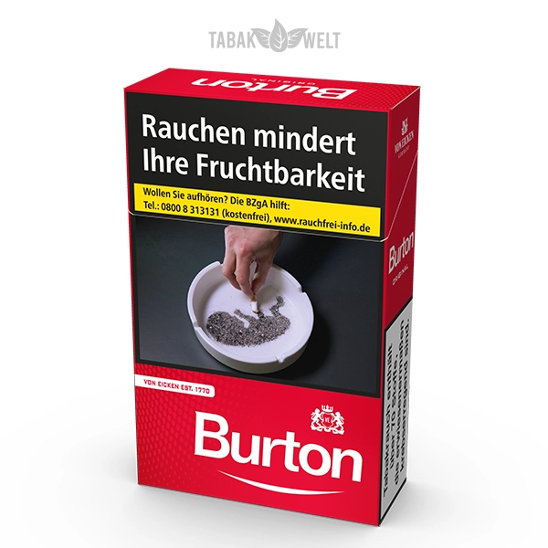 burton-zigaretten-original-l