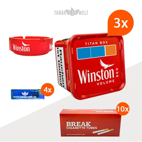 winston-volumentabak-3-x-titan-box-mit-2000-hulsen-TX17438.2 winston-volumentabak-3-x-titan-box-mit-2000-hulsen-TX17438.2