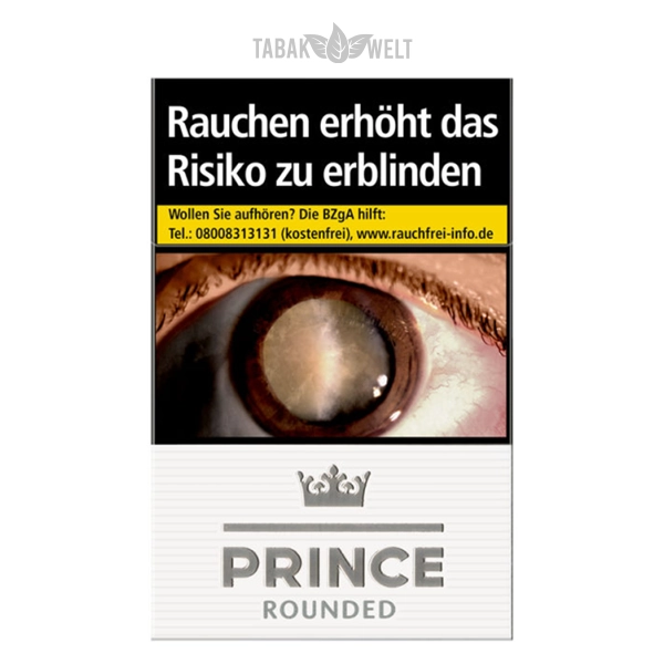 prince-rounded