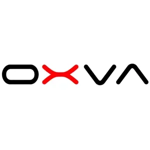 oxva-logo