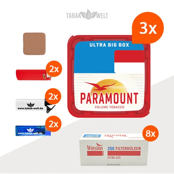 paramount-3-x-ultra-box-mit-1000-west-red-hulsen-1 paramount-3-x-ultra-box-mit-1000-west-red-hulsen-1