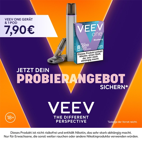 veev-one-silky-grey-pod-aktionsbundle