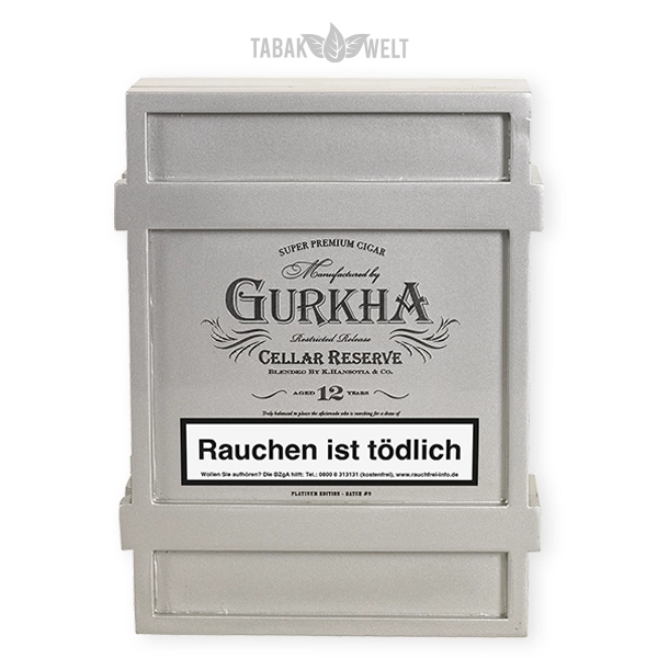 gurkha-cellar-reserve-12-years-platinum-hedonism-zigarren-grand-rothchild-box