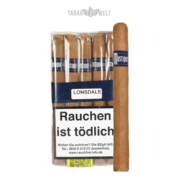 mustique-blue-zigarren-dominikanische-republik-lonsdale-bundle