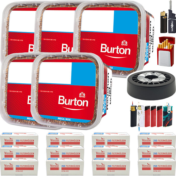 5xBurton-3000-win-250