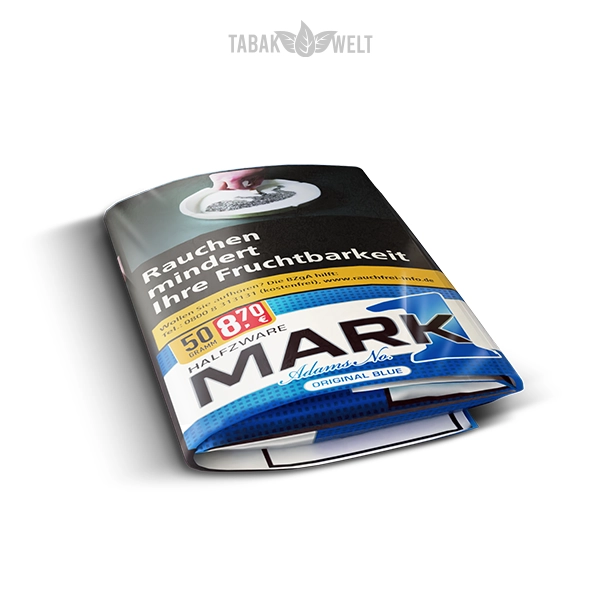 mark-1-original-blue-feinschnitt-tabak-halfzware-pouch-xl-seite mark-1-original-blue-feinschnitt-tabak-halfzware-pouch-xl-seite