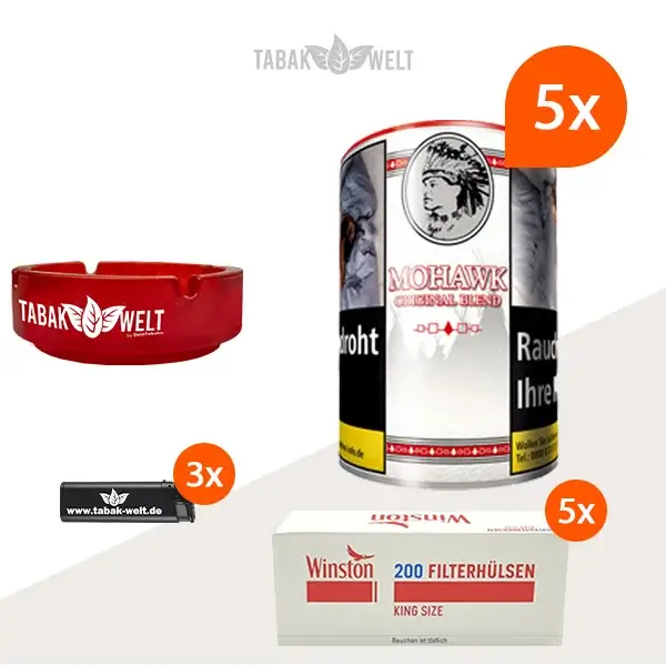 mohawk-original-blend-feinschnitt-tabak-5x-dose-mit-1000-king-size-huelsen