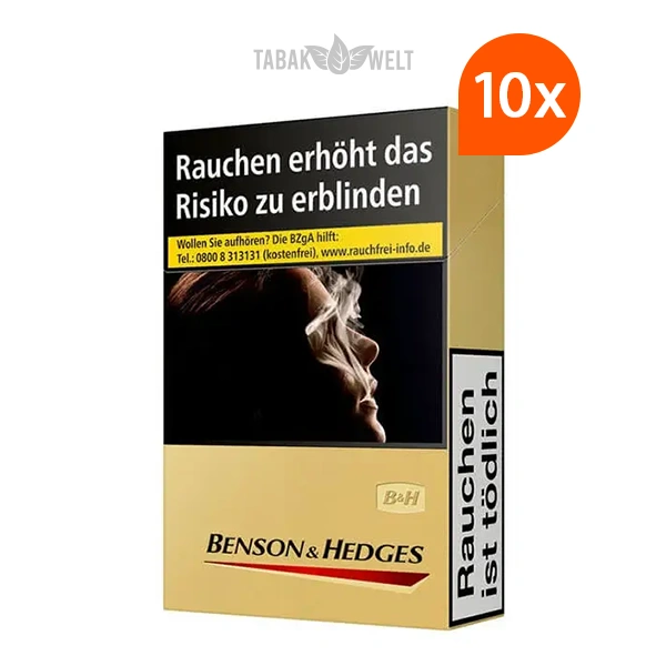 stange-benson-and-hedges-gold-zigaretten-original-pack-l