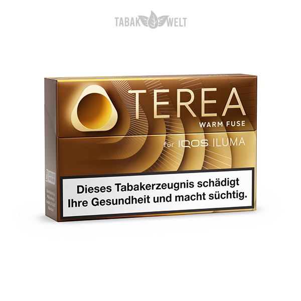 terea-warm-fuse-seite terea-warm-fuse-seite