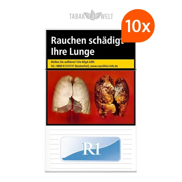 stange-r1-blue-zigaretten-original-pack
