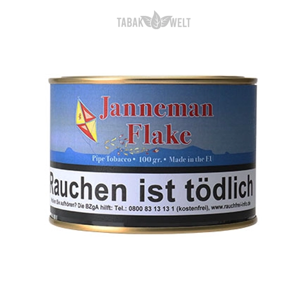 hu-tobacco-hu-x-community-janneman-flake-pfeifentabak-dose hu-tobacco-hu-x-community-janneman-flake-pfeifentabak-dose