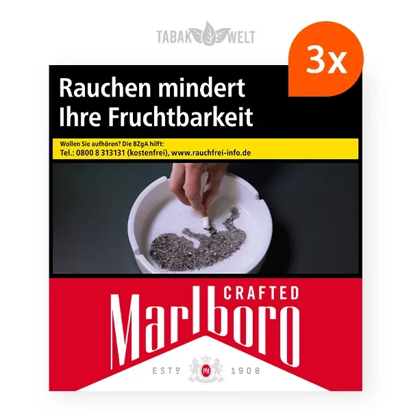 stange-marlboro-crafted-red-zigaretten-7xl