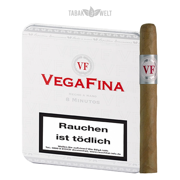 vegafina-classic-zigarren-minuto-dose