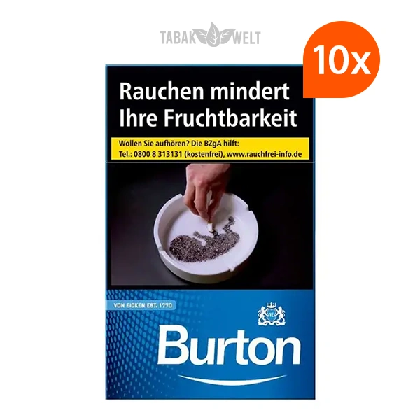 stange-burton-blue-zigaretten-l