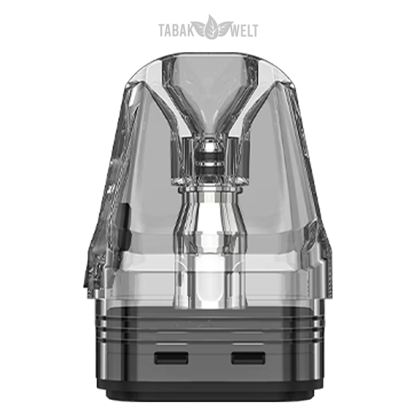 oxva-xlim-pro-pods-2ml-version-0,8-ohm-einzel oxva-xlim-pro-pods-2ml-version-0,8-ohm-einzel