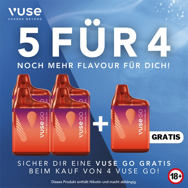 vuse-go-800-5-fuer-4-berry-watermelon