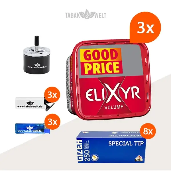 elixyr-red-3-x-eimer-mit-hulsen-TX19258