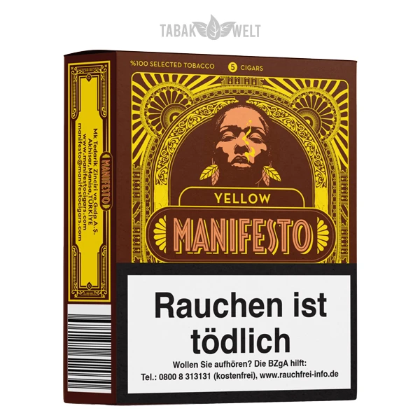 manifesto-yellow-zigarillos