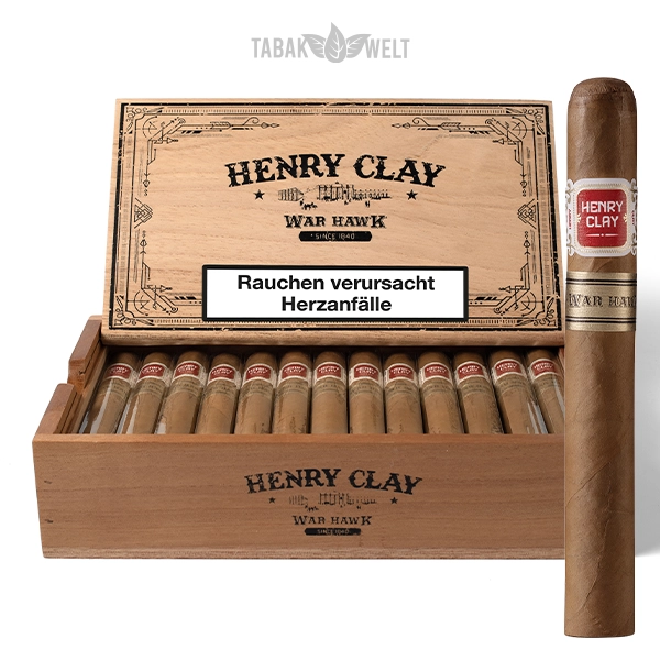 henry-clay-war-hawk-toro-kiste
