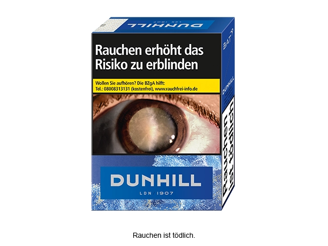 dunhill-zigaretten-staerke