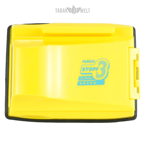 fargo-stopf-3-zigarettenstopfmaschine-fuer-profis-fuer-3-huelsen-gleichzeitig-produkt