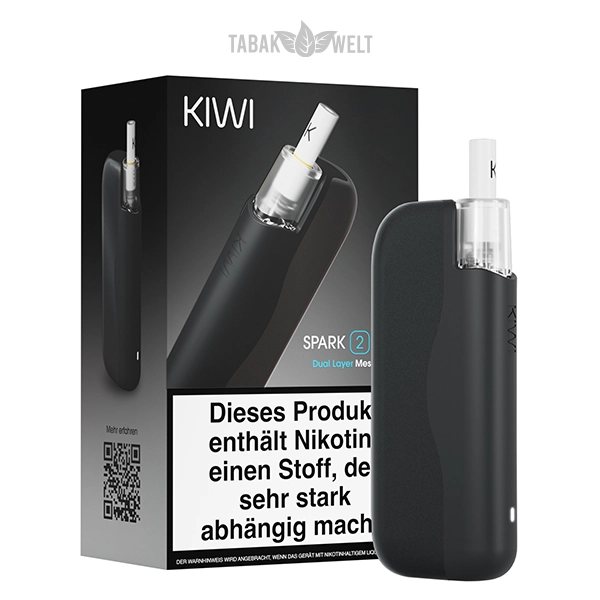 kiwi-spark-2-pro-e-zigarette-iron-gate-starter-kit