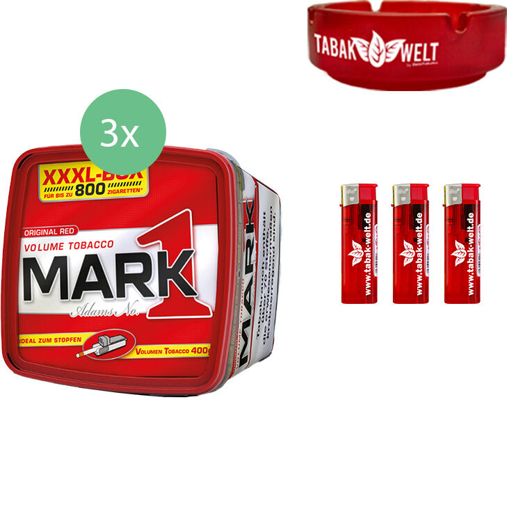 3xMark-1-g-asche-3fz 3xMark-1-g-asche-3fz