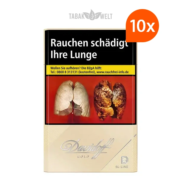 stange-davidoff-gold-zigaretten-sl-line