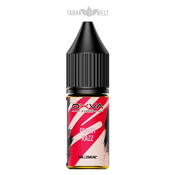 oxva-e-liquid-peach-razz-nikotinsalz-20mg-einzel