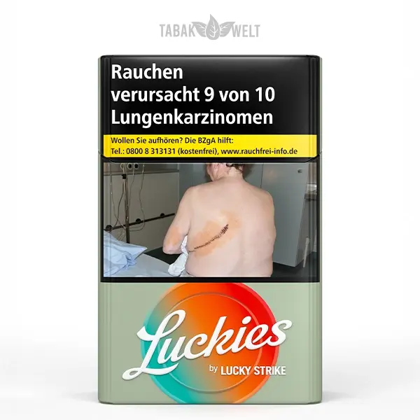 luckies-by-lucky-strike-red-zigaretten-original-pack