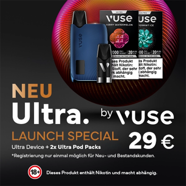 vuse-ultra-device-indigo-blue-2x-ultra-pods-vorteilspack