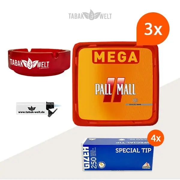 pall-mall-tabak-allround-3-x-mega-box-mit-1000-gizeh-hulsen-TX16672.4
