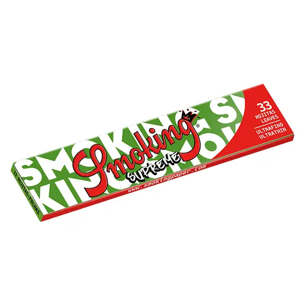 smoking-blaettchen-supreme-king-size-33-blatt