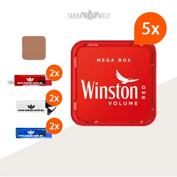 winston-tabak-5-x-mega-box-mit-2000-hulsen-TX17918.4 winston-tabak-5-x-mega-box-mit-2000-hulsen-TX17918.4