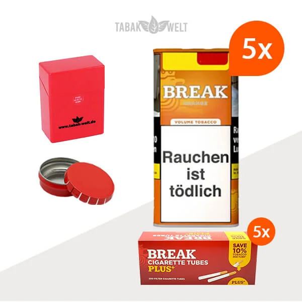 break-tabak-orange-5x-dose-mit-hulsen-TX18665.3_