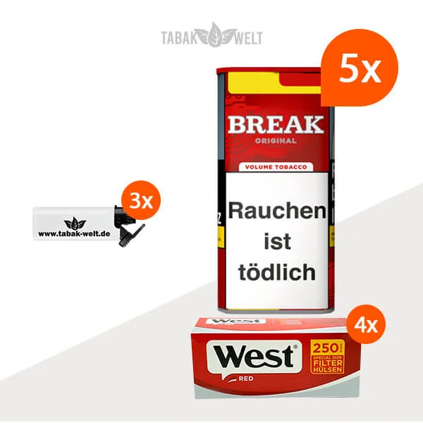 break-tabak-red-5x-dose-mit-etui-TX18669.3_